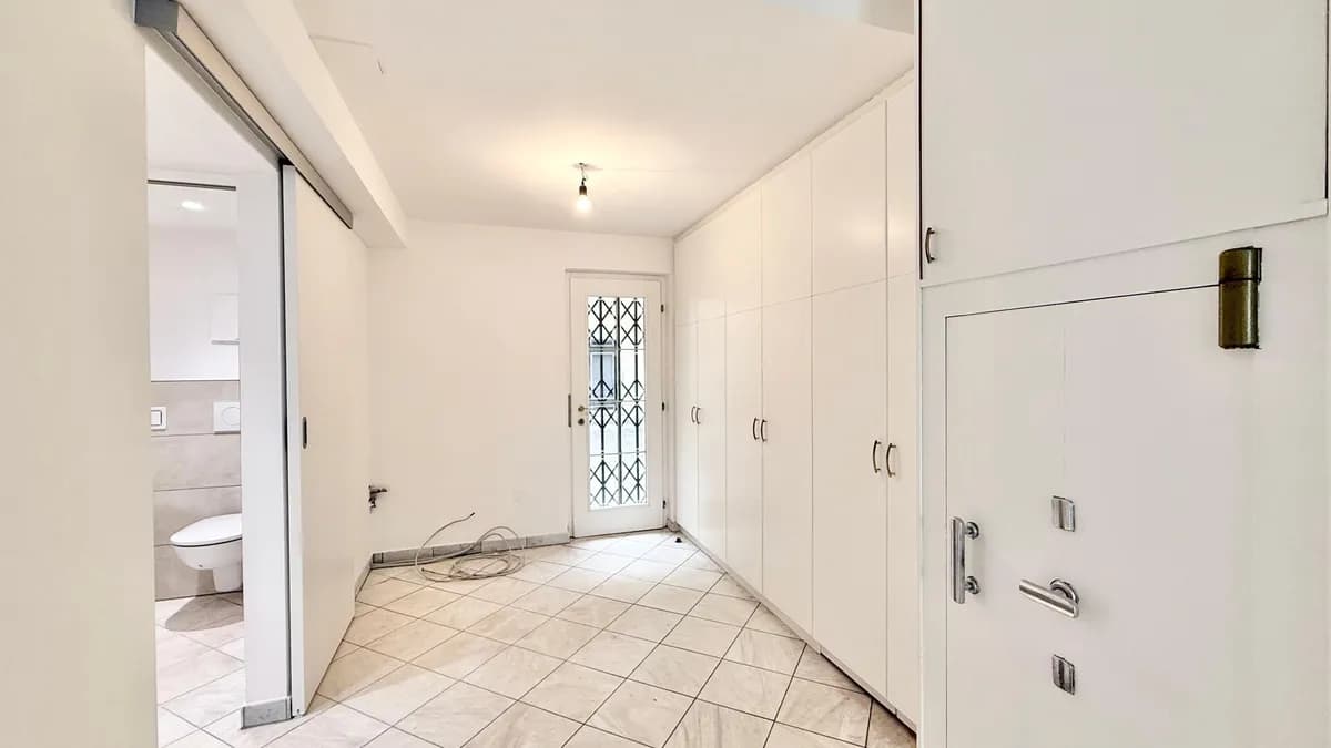 Gewerbeimmobilie mieten in Klagenfurt – 34 m², € 827 – Bild 6 von 10