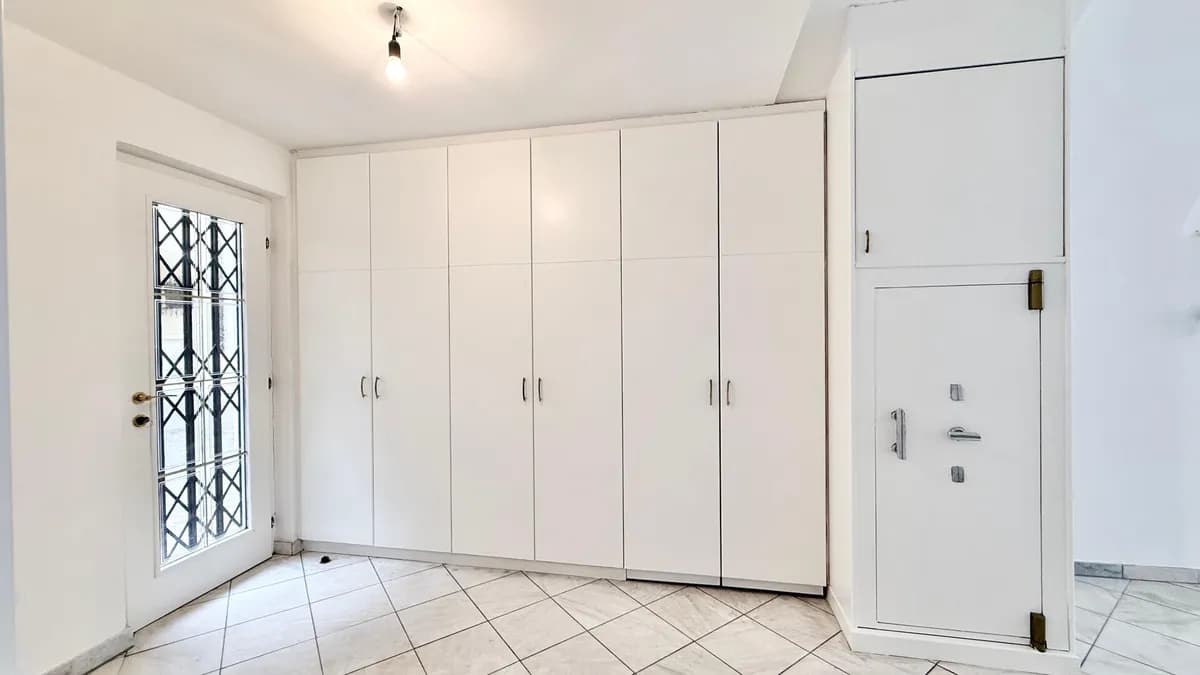 Gewerbeimmobilie mieten in Klagenfurt – 34 m², € 827 – Bild 7 von 10