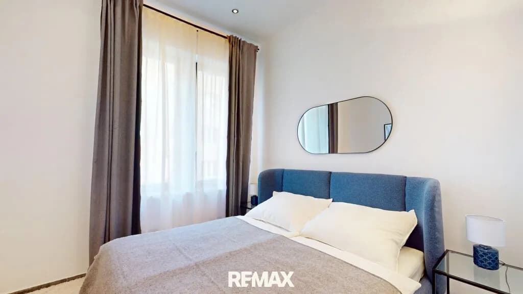 3-Zimmer-Wohnung kaufen in Wien – 66,45 m², € 417.000 – Bild 2 von 10