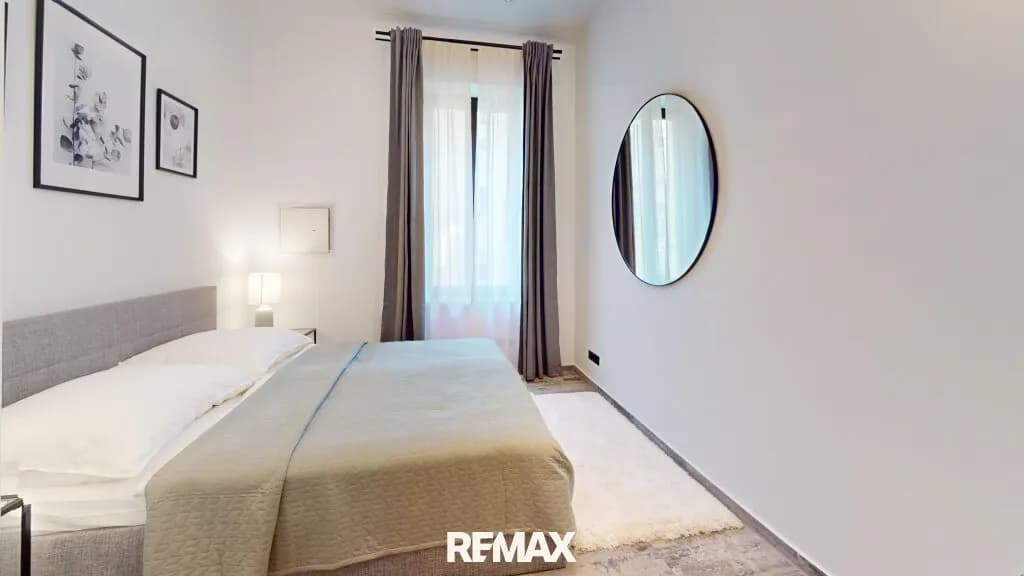 3-Zimmer-Wohnung kaufen in Wien – 66,45 m², € 417.000 – Bild 3 von 10