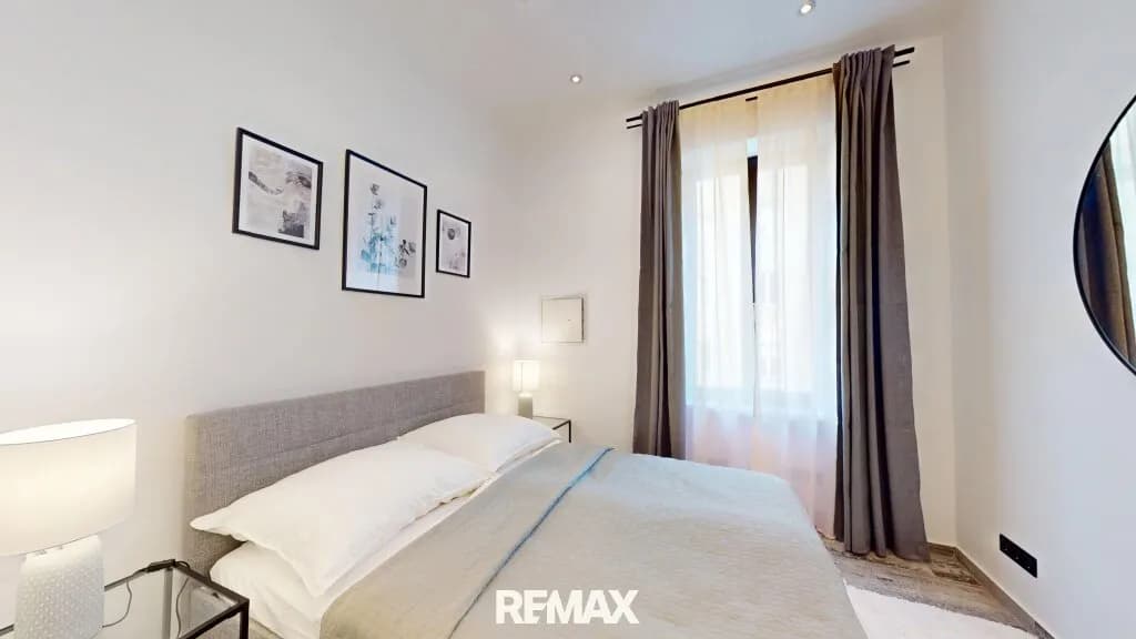 3-Zimmer-Wohnung kaufen in Wien – 66,45 m², € 417.000 – Bild 4 von 10