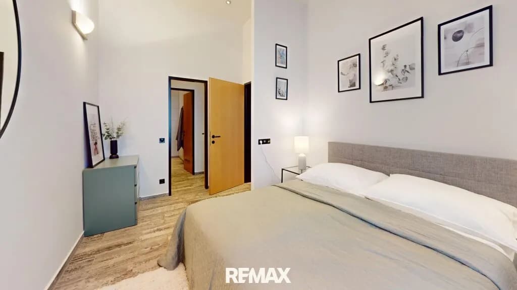 3-Zimmer-Wohnung kaufen in Wien – 66,45 m², € 417.000 – Bild 5 von 10