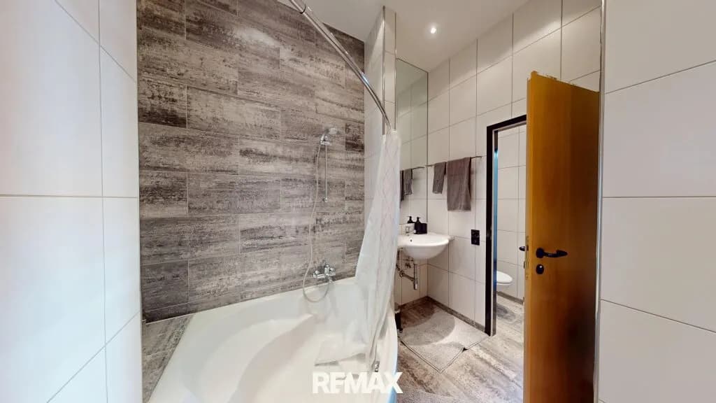 3-Zimmer-Wohnung kaufen in Wien – 66,45 m², € 417.000 – Bild 6 von 10