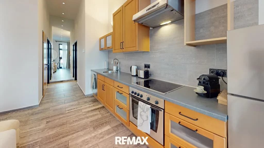 3-Zimmer-Wohnung kaufen in Wien – 66,45 m², € 417.000 – Bild 7 von 10