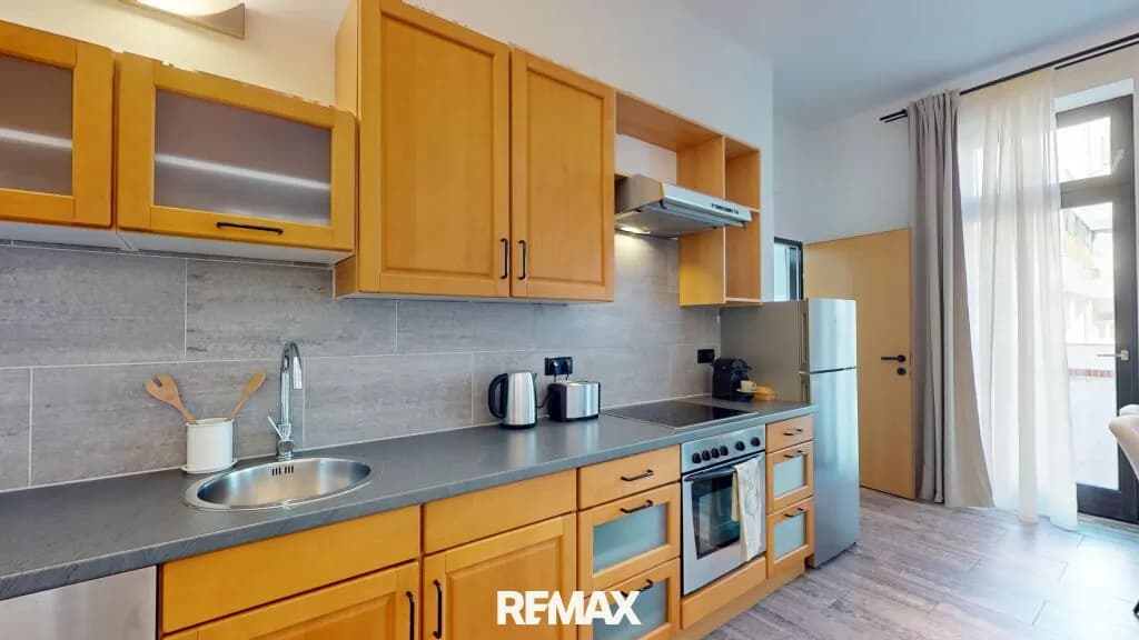 3-Zimmer-Wohnung kaufen in Wien – 66,45 m², € 417.000 – Bild 8 von 10