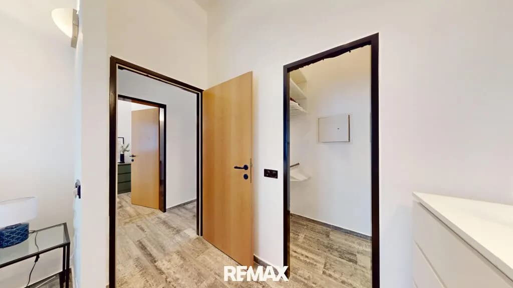 3-Zimmer-Wohnung kaufen in Wien – 66,45 m², € 417.000 – Bild 9 von 10