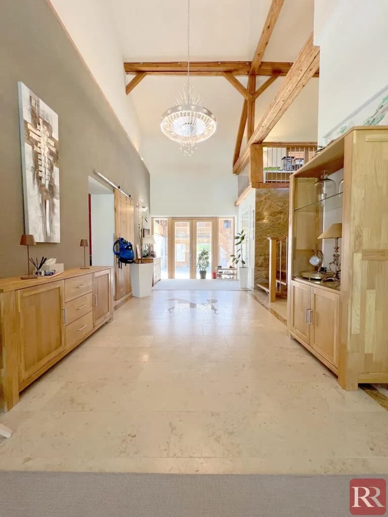 11-Zimmer-Haus kaufen in Melk – 682,57 m², € 2.650.000 – Bild 6 von 17
