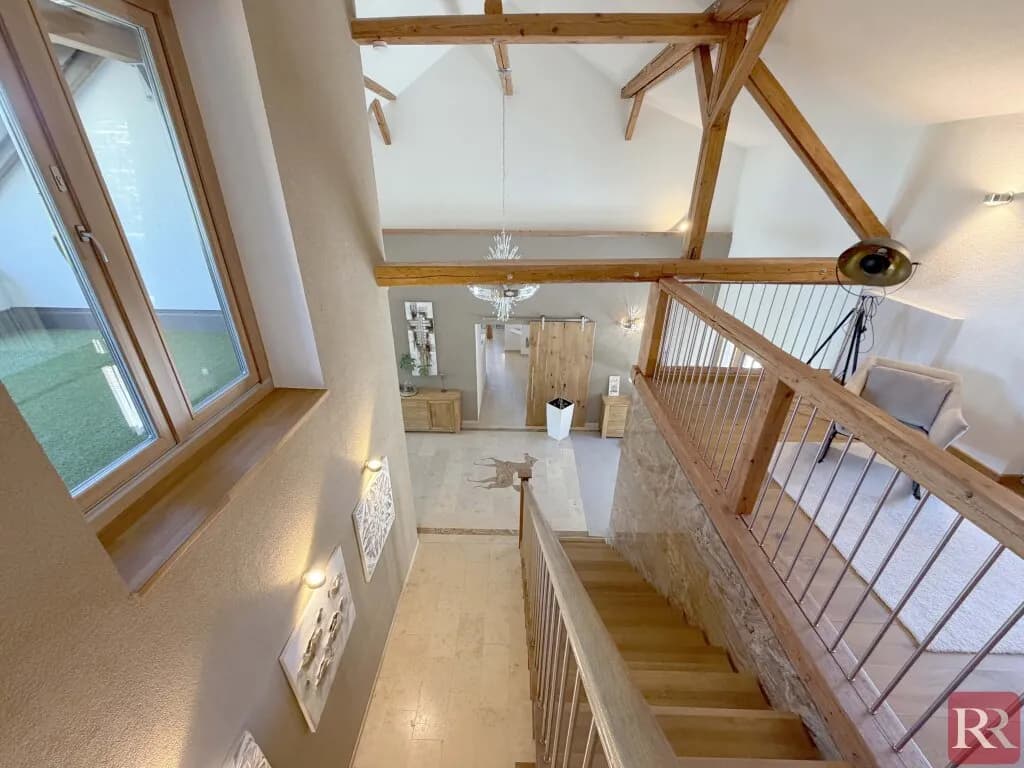 11-Zimmer-Haus kaufen in Melk – 682,57 m², € 2.650.000 – Bild 9 von 17