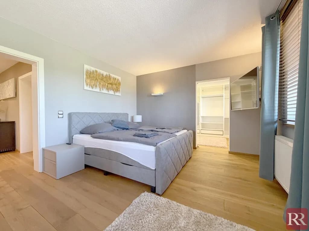 11-Zimmer-Haus kaufen in Melk – 682,57 m², € 2.650.000 – Bild 10 von 17