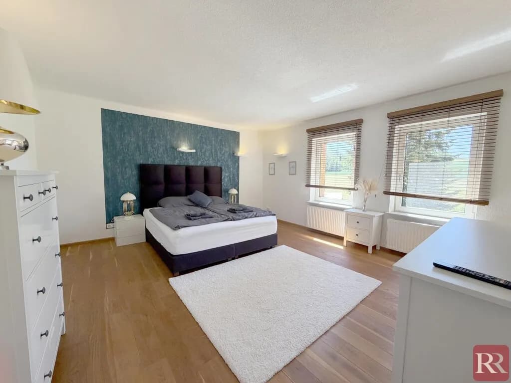 11-Zimmer-Haus kaufen in Melk – 682,57 m², € 2.650.000 – Bild 11 von 17