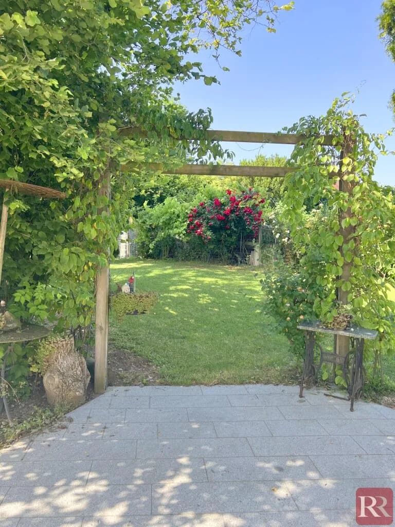 11-Zimmer-Haus kaufen in Melk – 682,57 m², € 2.650.000 – Bild 15 von 17