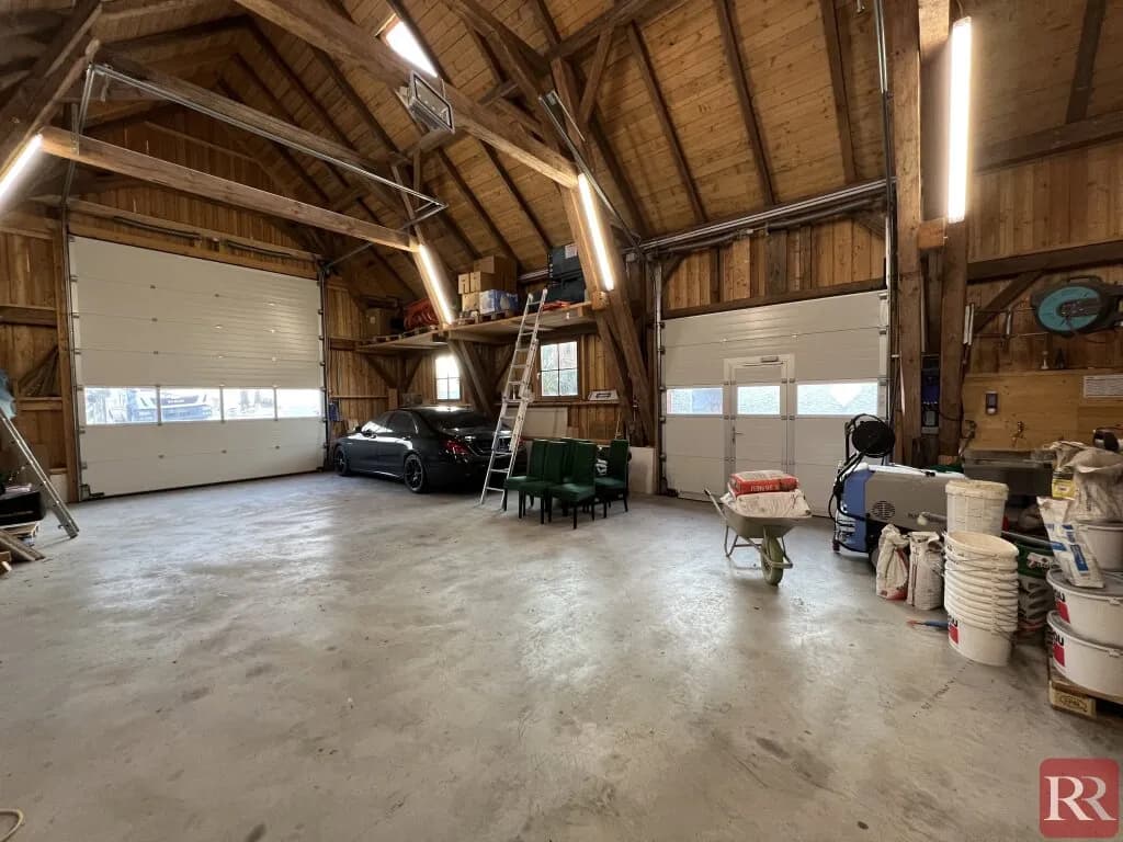 11-Zimmer-Haus kaufen in Melk – 682,57 m², € 2.650.000 – Bild 16 von 17