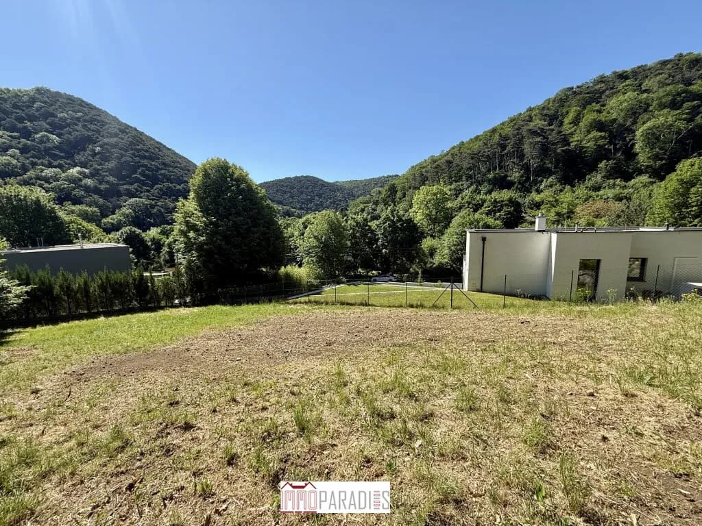 Grundstück kaufen in Mödling – 1 627 m², € 995.000 – Bild 3 von 9