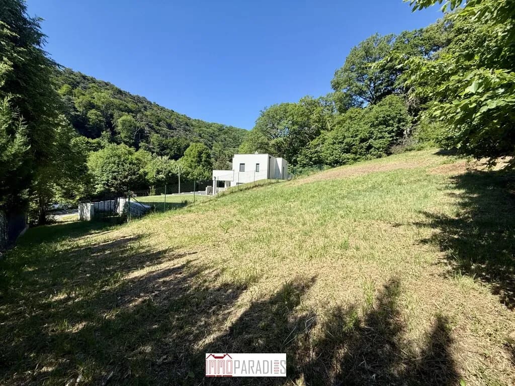 Grundstück kaufen in Mödling – 1 627 m², € 995.000 – Bild 5 von 9