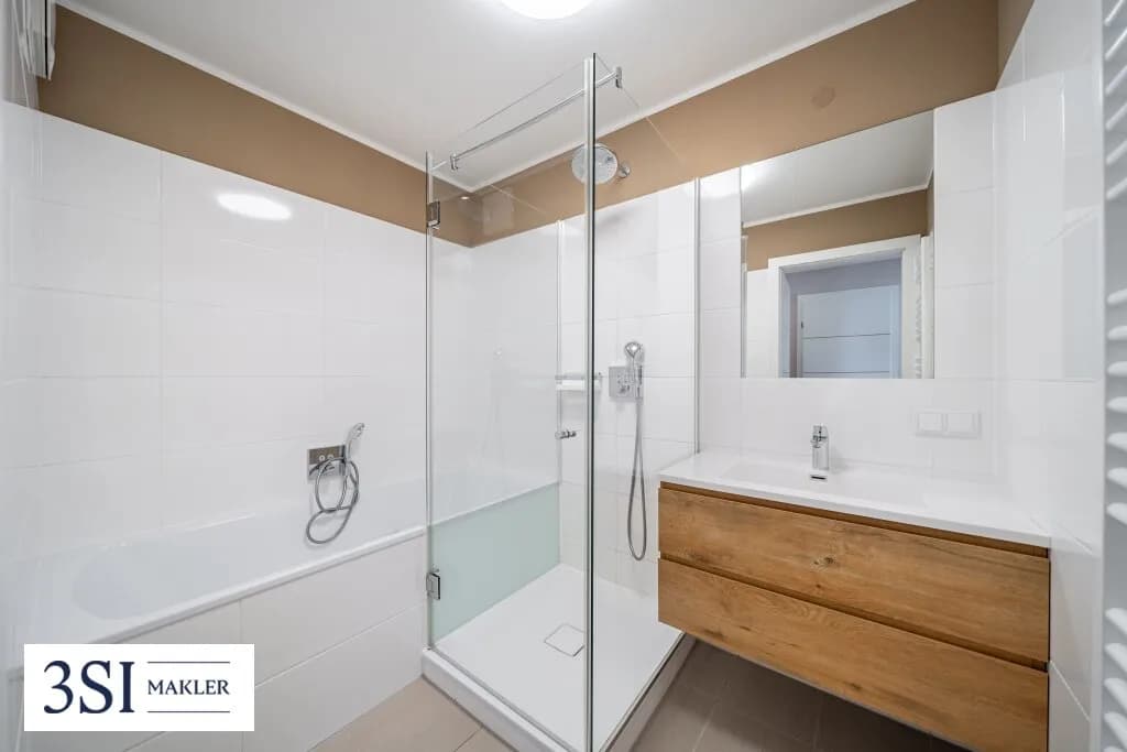 3-Zimmer-Wohnung kaufen in Wien – 76,74 m², € 625.000 – Bild 8 von 24