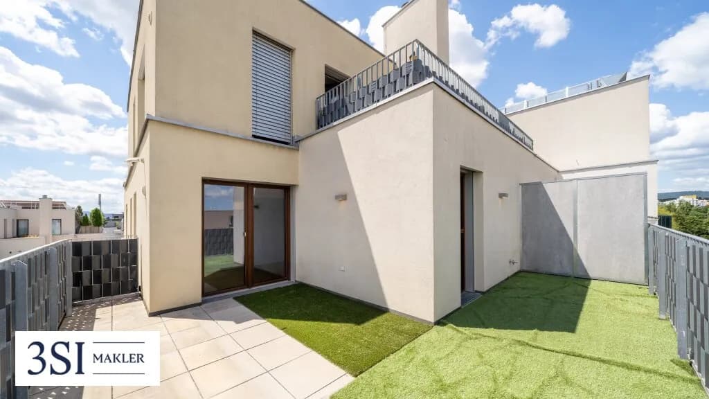 3-Zimmer-Wohnung kaufen in Wien – 76,74 m², € 625.000 – Bild 11 von 24