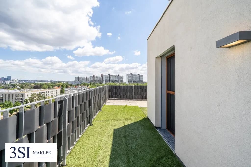 3-Zimmer-Wohnung kaufen in Wien – 76,74 m², € 625.000 – Bild 14 von 24