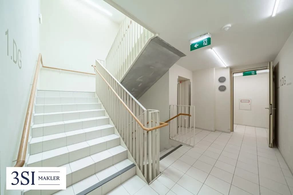 3-Zimmer-Wohnung kaufen in Wien – 76,74 m², € 625.000 – Bild 18 von 24
