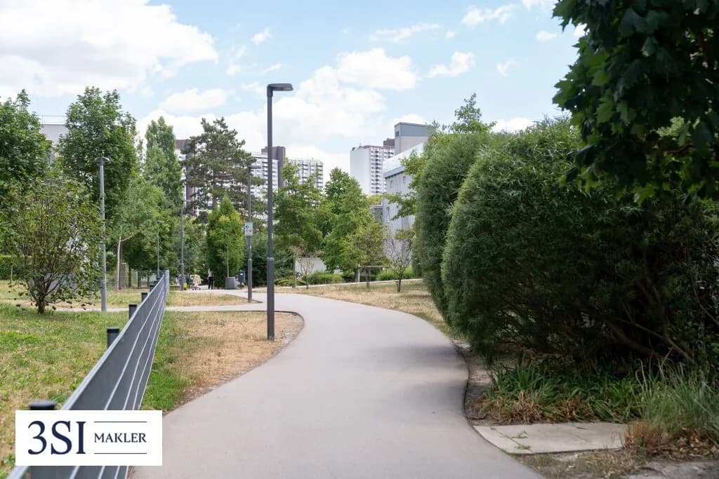 3-Zimmer-Wohnung kaufen in Wien – 76,74 m², € 625.000 – Bild 20 von 24
