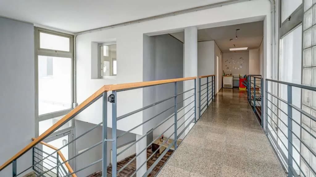 1-Zimmer-Gewerbeimmobilie mieten in Wien – 78 m², € 1.047 – Bild 4 von 10
