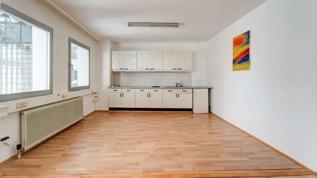 1-Zimmer-Gewerbeimmobilie mieten in Wien – 78 m², € 1.047 – Bild 7 von 10