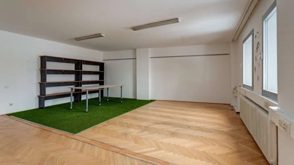 1-Zimmer-Gewerbeimmobilie mieten in Wien – 78 m², € 1.047 – Bild 8 von 10