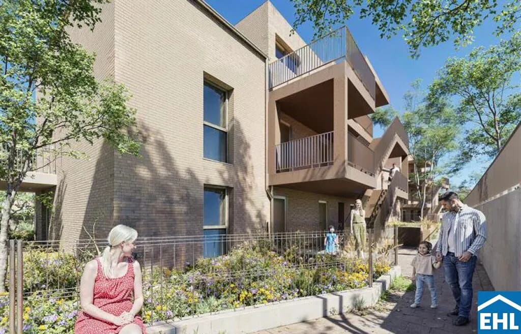 Immobilie kaufen in Mödling – 2 089 m², € 2.500.000 – Bild 4 von 4