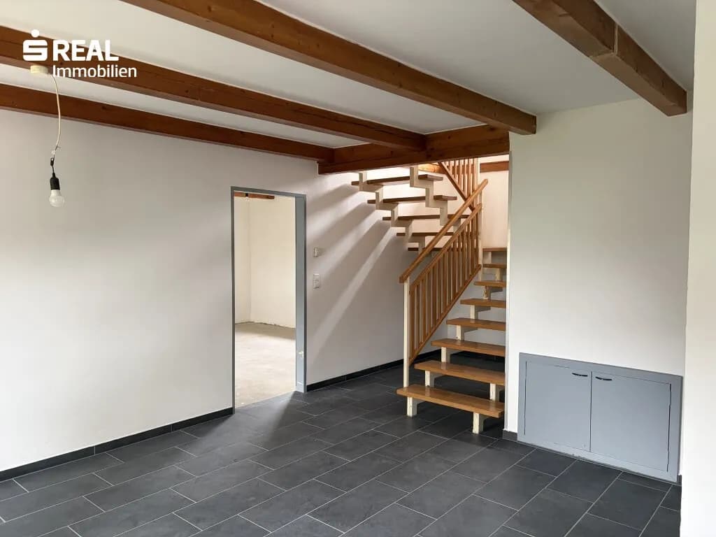 4-Zimmer-Wohnung kaufen in Leibnitz – 99 m², € 189.000