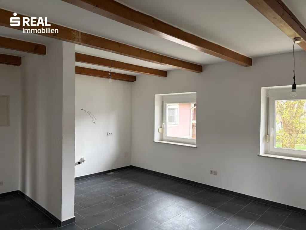 4-Zimmer-Wohnung kaufen in Leibnitz – 99 m², € 189.000 – Bild 2 von 10