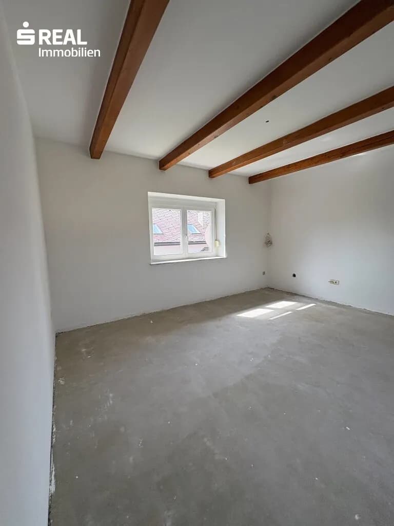 4-Zimmer-Wohnung kaufen in Leibnitz – 99 m², € 189.000 – Bild 3 von 10