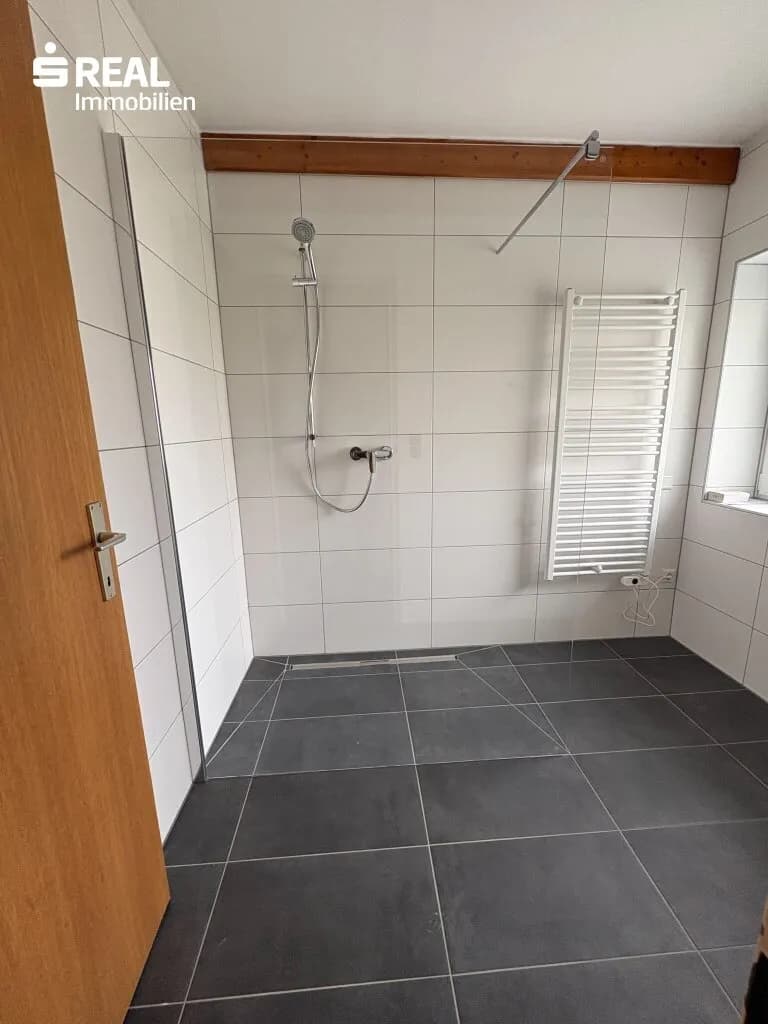 4-Zimmer-Wohnung kaufen in Leibnitz – 99 m², € 189.000 – Bild 4 von 10