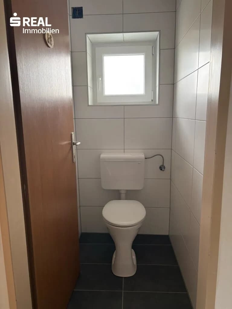 4-Zimmer-Wohnung kaufen in Leibnitz – 99 m², € 189.000 – Bild 5 von 10