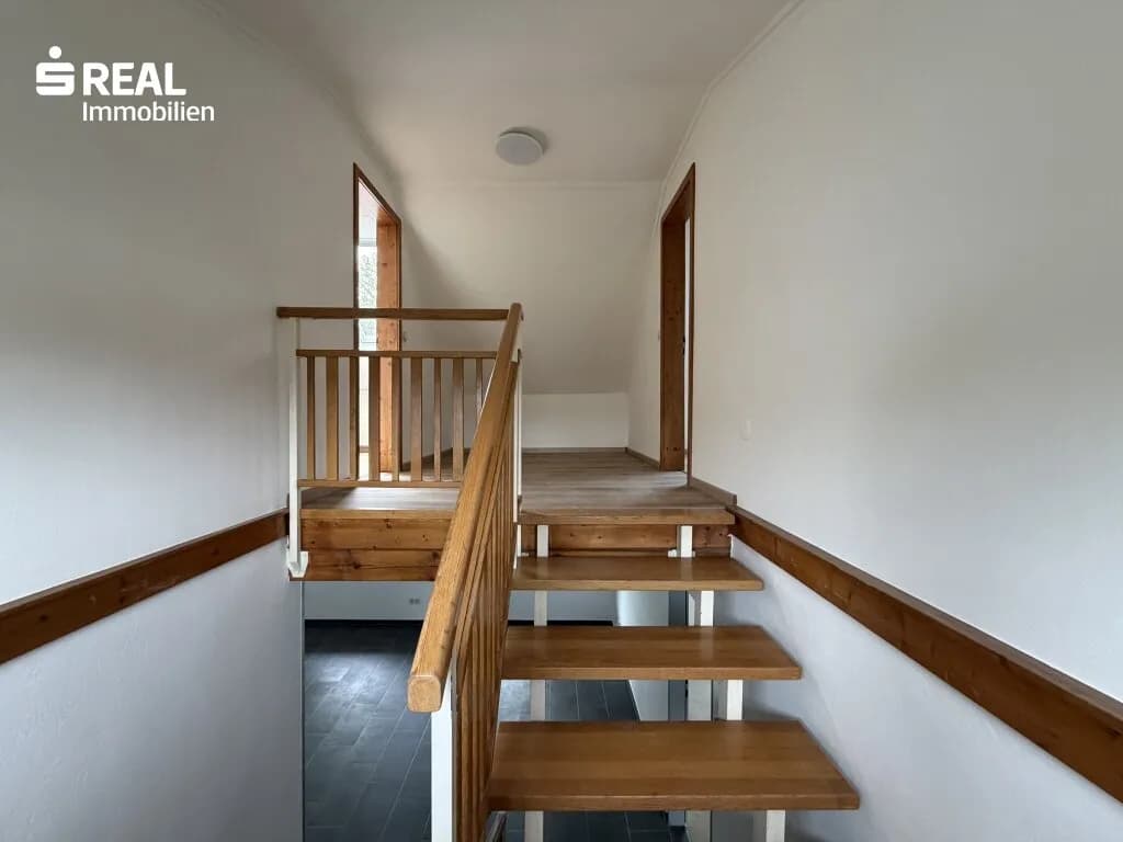 4-Zimmer-Wohnung kaufen in Leibnitz – 99 m², € 189.000 – Bild 6 von 10