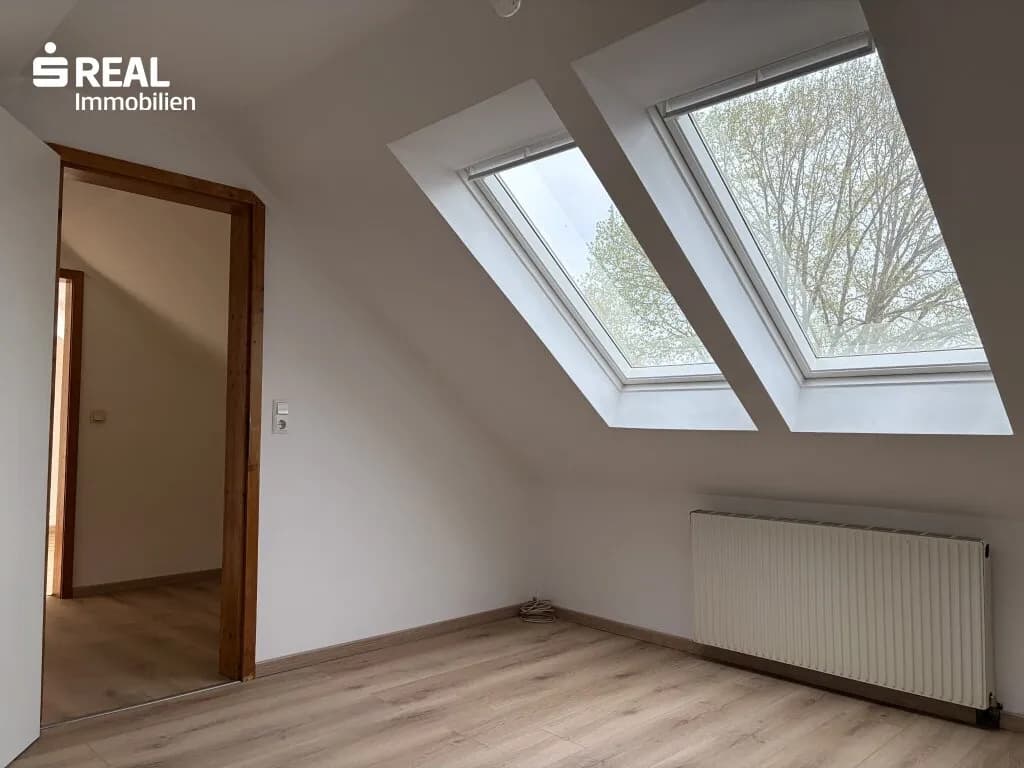 4-Zimmer-Wohnung kaufen in Leibnitz – 99 m², € 189.000 – Bild 7 von 10