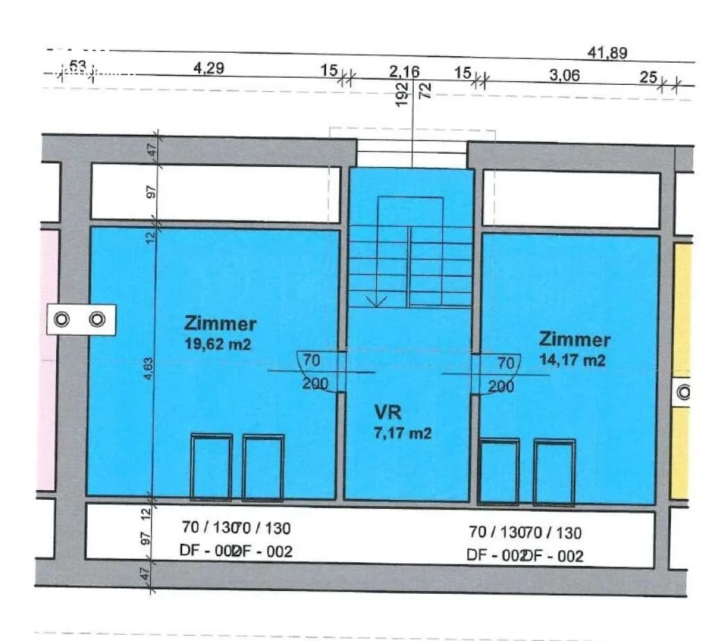 4-Zimmer-Wohnung kaufen in Leibnitz – 99 m², € 189.000 – Bild 10 von 10