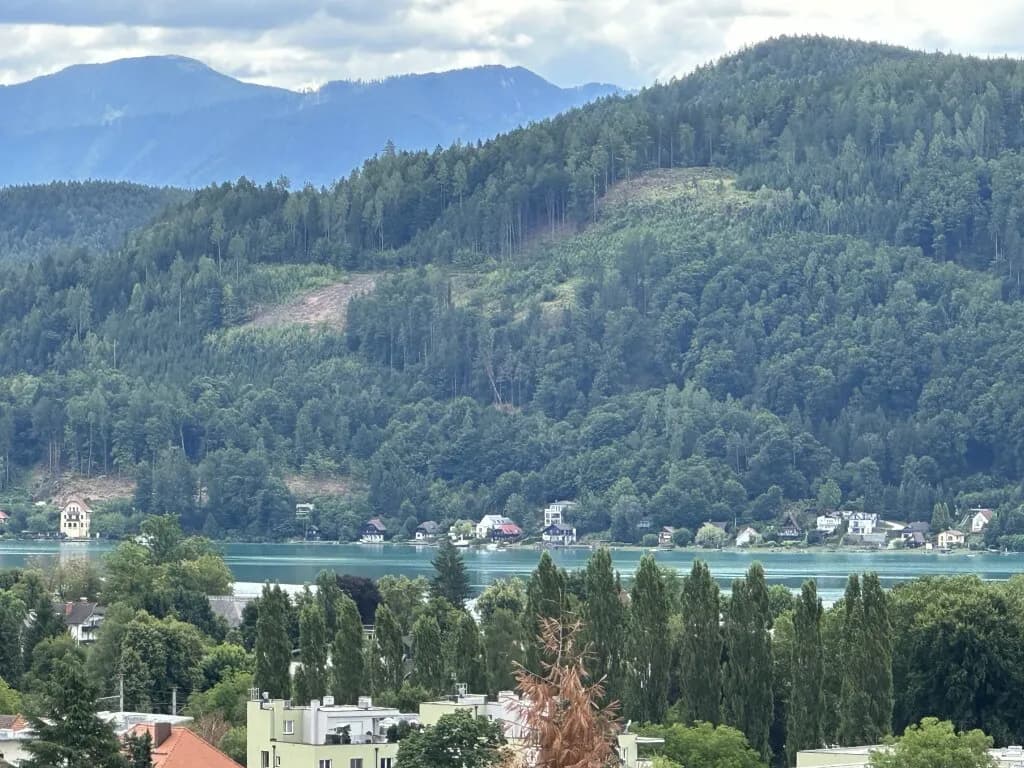 Grundstück kaufen in Klagenfurt Land – 1 515 m², € 249.000 – Bild 3 von 10