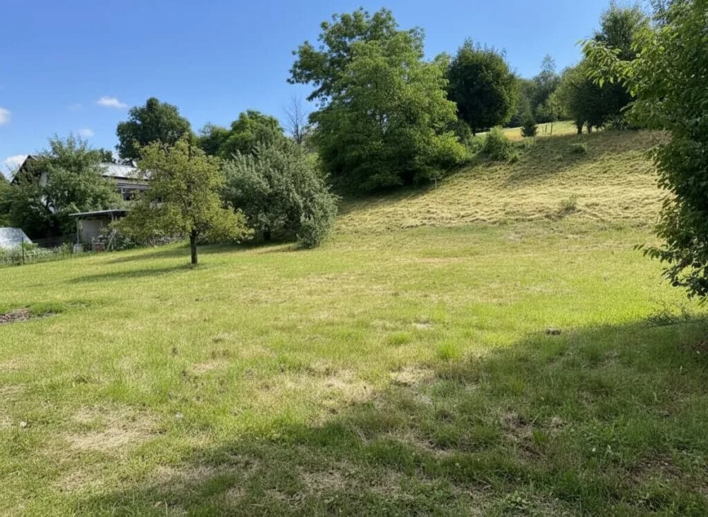 Grundstück kaufen in Klagenfurt Land – 1 515 m², € 249.000 – Bild 4 von 10
