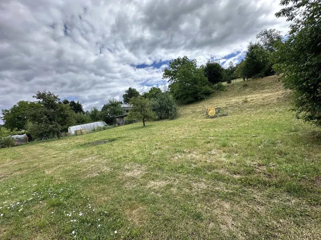 Grundstück kaufen in Klagenfurt Land – 1 515 m², € 249.000 – Bild 6 von 10