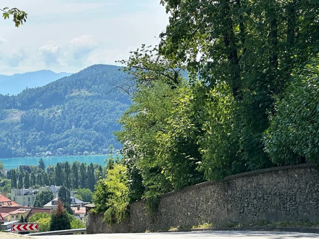 Grundstück kaufen in Klagenfurt Land – 1 515 m², € 249.000 – Bild 7 von 10