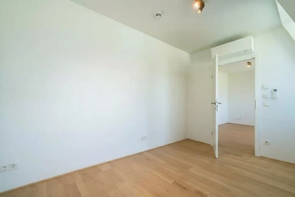 2-Zimmer-Wohnung kaufen in Wien – 32,49 m², € 299.000 – Bild 3 von 8