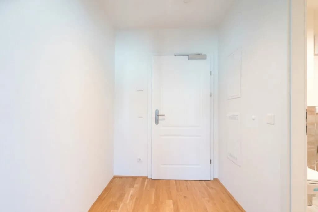 2-Zimmer-Wohnung kaufen in Wien – 32,49 m², € 299.000 – Bild 4 von 8