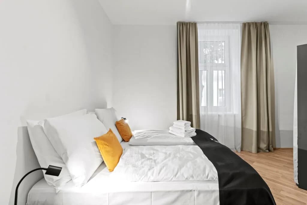 2-Zimmer-Wohnung kaufen in Wien – 32,22 m², € 225.000