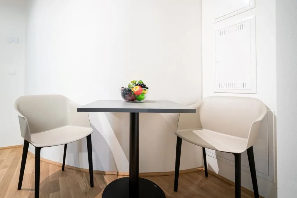 2-Zimmer-Wohnung kaufen in Wien – 32,22 m², € 225.000 – Bild 2 von 9