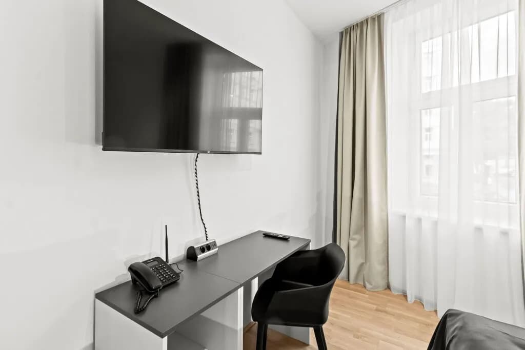 2-Zimmer-Wohnung kaufen in Wien – 32,22 m², € 225.000 – Bild 3 von 9