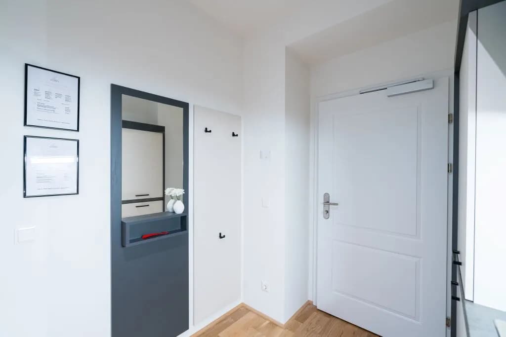 2-Zimmer-Wohnung kaufen in Wien – 32,22 m², € 225.000 – Bild 5 von 9