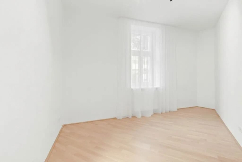 2-Zimmer-Wohnung kaufen in Wien – 40,6 m², € 299.000 – Bild 2 von 5