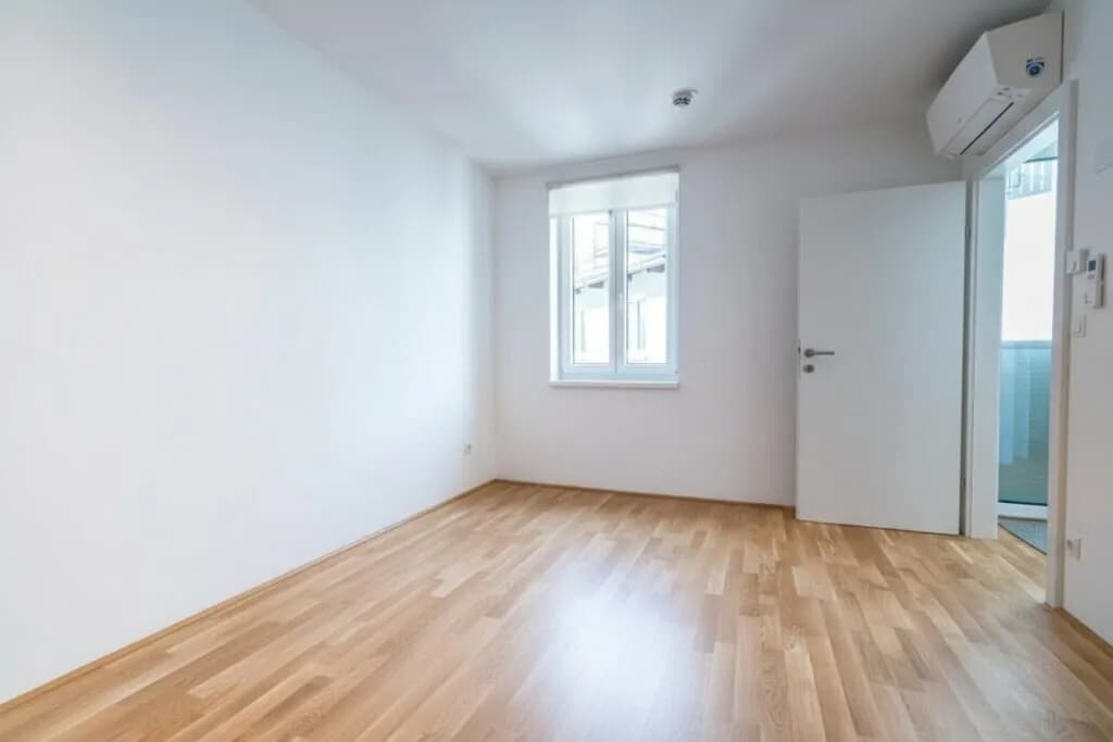 3-Zimmer-Wohnung kaufen in Wien – 59,63 m², € 499.000 – Bild 3 von 9