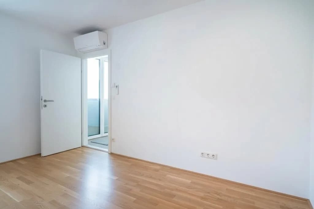 3-Zimmer-Wohnung kaufen in Wien – 59,63 m², € 499.000 – Bild 4 von 9