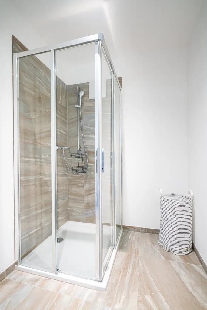 3-Zimmer-Wohnung kaufen in Wien – 59,63 m², € 499.000 – Bild 6 von 9
