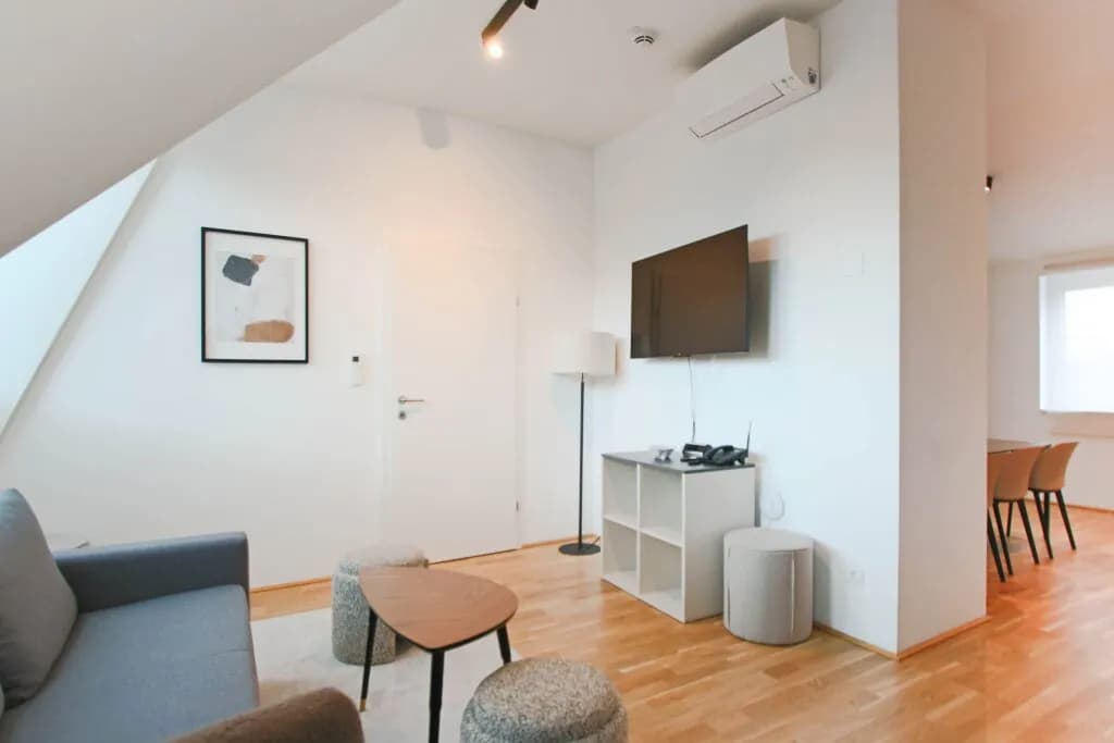 4-Zimmer-Wohnung kaufen in Wien – 91 m², € 899.000 – Bild 3 von 17